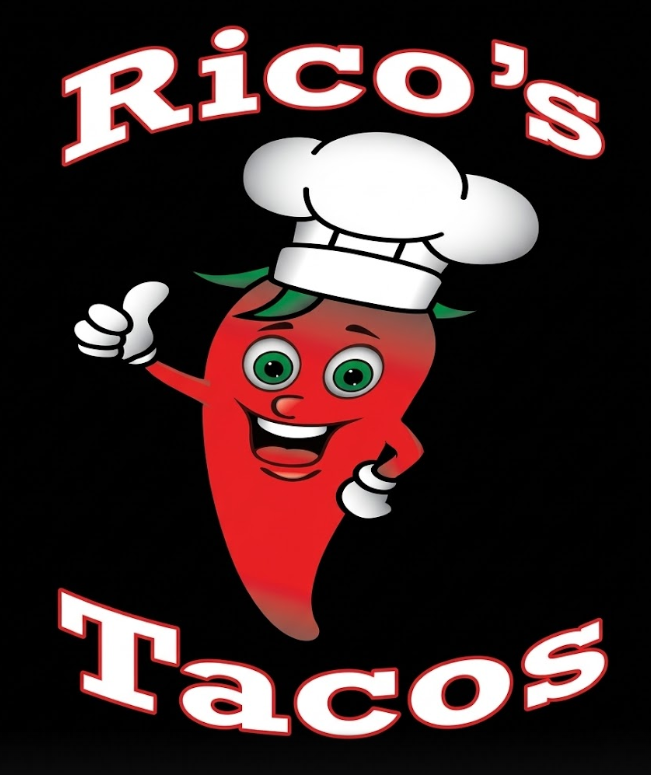 Rico's Tacos